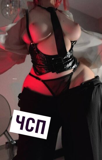 🔥 Hellsing page leaked private photo uncensored full