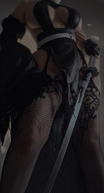 🔥 Hellsing page leaked private photo uncensored full