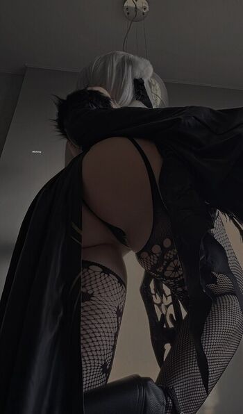 🔥 Hellsing page leaked private photo uncensored full