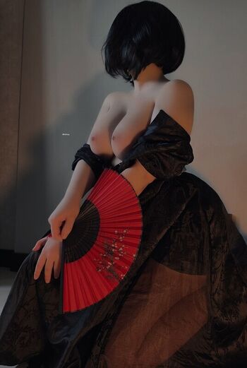 🔥 Hellsing page leaked private photo uncensored full