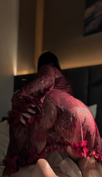 🔥 Hellsing page leaked private photo uncensored full