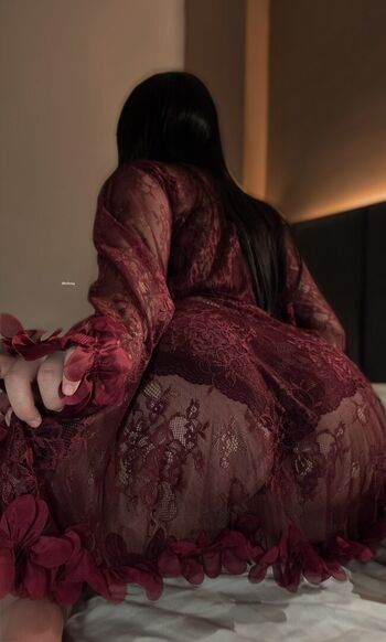 🔥 Hellsing page leaked private photo uncensored full