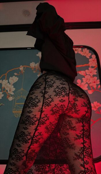 🔥 Hellsing leaked private photo uncensored full