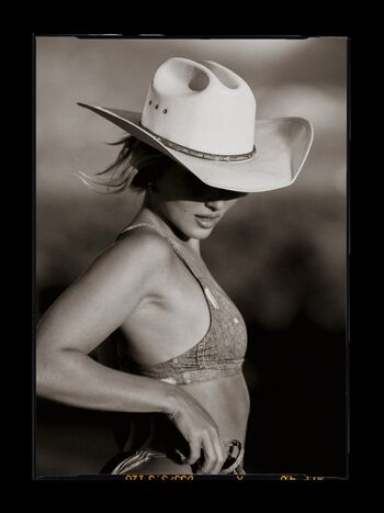 🔥 Heloise hut leaked private photo uncensored full