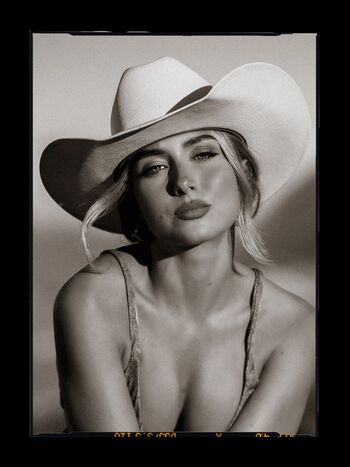 🔥 Heloise hut leaked private photo uncensored full