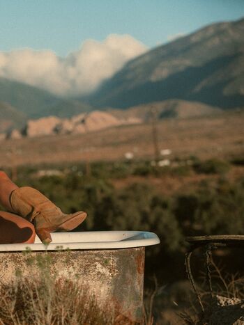 🔥 Heloise hut leaked private photo uncensored full