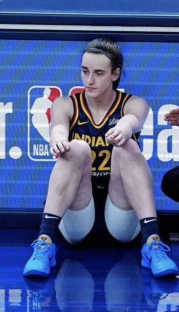 🔥 Heluvstikax page leaked private photo uncensored full