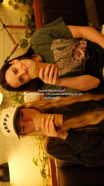 🔥 Heluvstikax page leaked private photo uncensored full