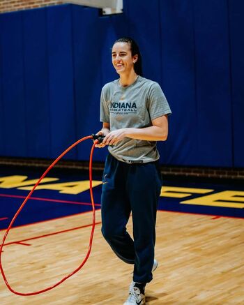 🔥 Heluvstikax page leaked private photo uncensored full