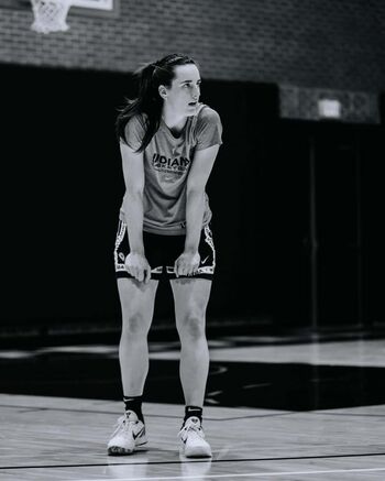 🔥 Heluvstikax page leaked private photo uncensored full