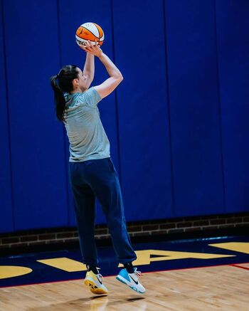 🔥 Heluvstikax page leaked private photo uncensored full