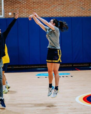 🔥 Heluvstikax page leaked private photo uncensored full