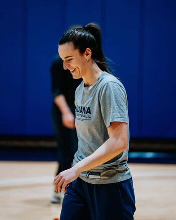 🔥 Heluvstikax page leaked private photo uncensored full