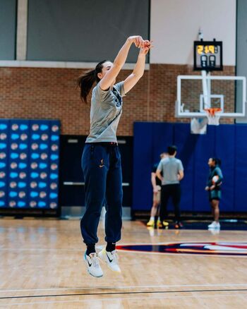 🔥 Heluvstikax page leaked private photo uncensored full