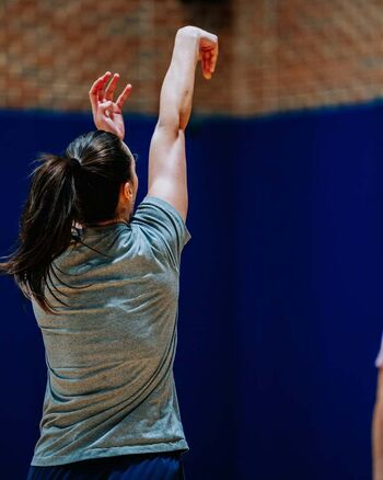 🔥 Heluvstikax page leaked private photo uncensored full