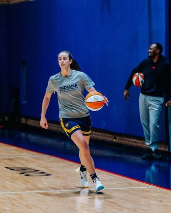 🔥 Heluvstikax page leaked private photo uncensored full