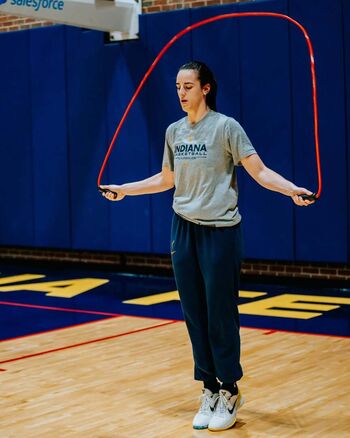 🔥 Heluvstikax leaked private photo uncensored full