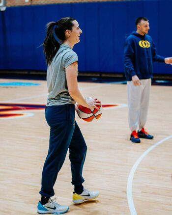 🔥 Heluvstikax leaked private photo uncensored full