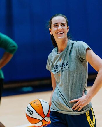 🔥 Heluvstikax leaked private photo uncensored full