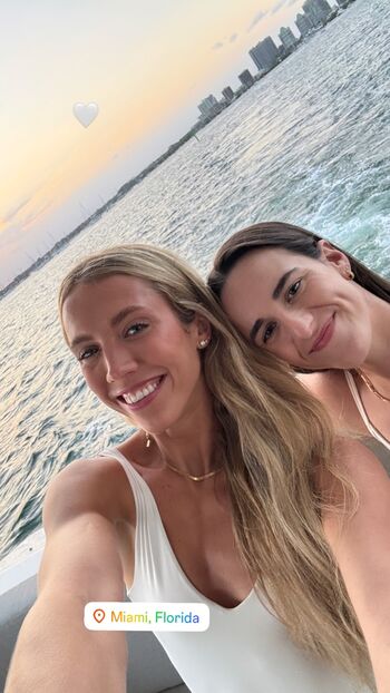 🔥 Heluvstikax leaked private photo uncensored full