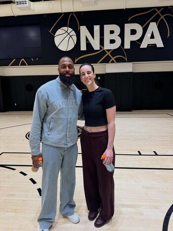 🔥 Heluvstikax leaked private photo uncensored full