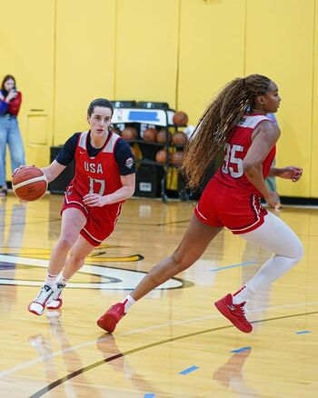 🔥 Heluvstikax leaked private photo uncensored full