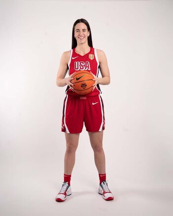 🔥 Heluvstikax leaked private photo uncensored full