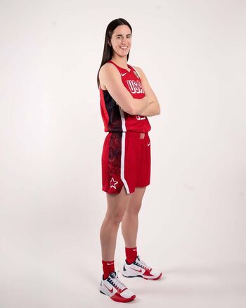 🔥 Heluvstikax leaked private photo uncensored full