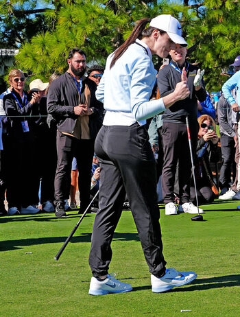 🔥 Heluvstikax leaked private photo uncensored full