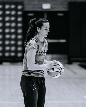 🔥 Heluvstikax leaked private photo uncensored full