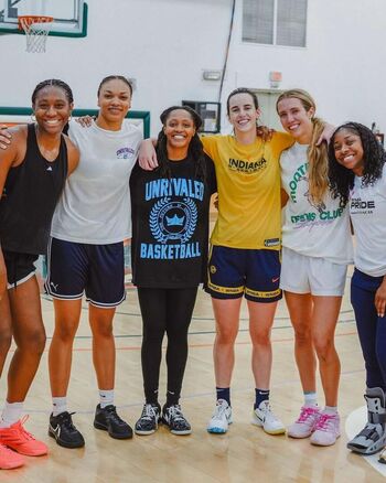 🔥 Heluvstikax leaked private photo uncensored full