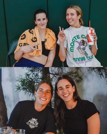 🔥 Heluvstikax leaked private photo uncensored full