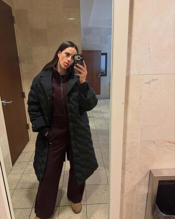 🔥 Heluvstikax leaked private photo uncensored full