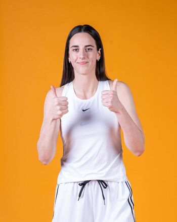 🔥 Heluvstikax leaked private photo uncensored full