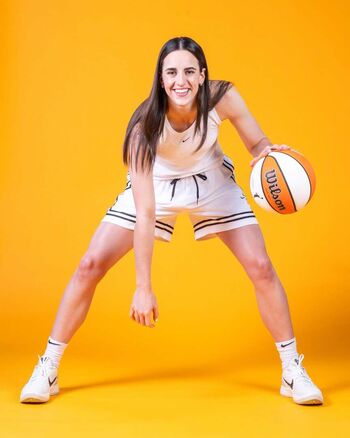 🔥 Heluvstikax leaked private photo uncensored full