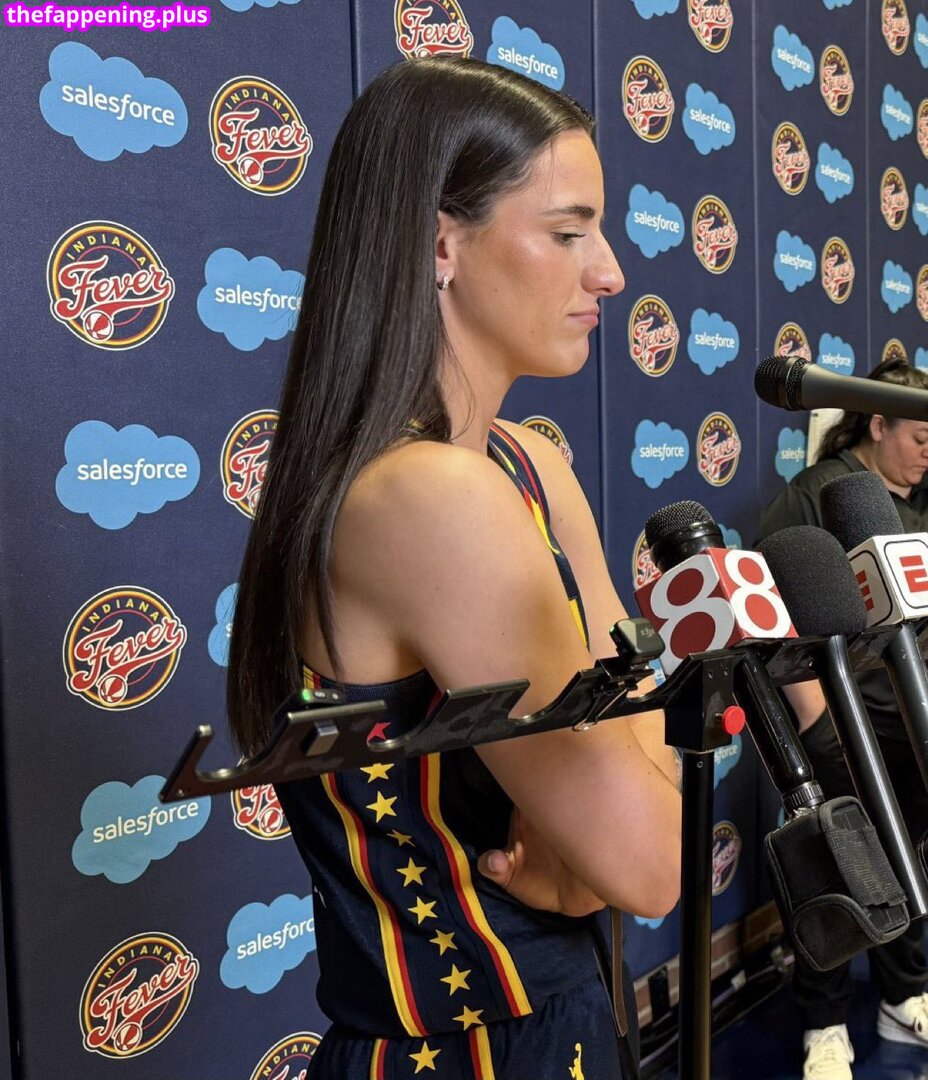 🔥 Page/ leaked private photo uncensored full