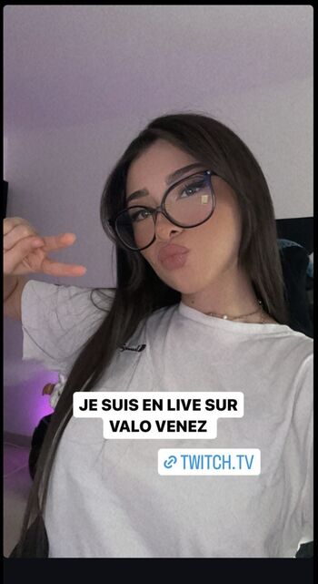 🔥 Helydia page leaked private photo uncensored full