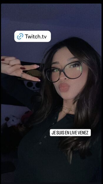 🔥 Helydia page leaked private photo uncensored full