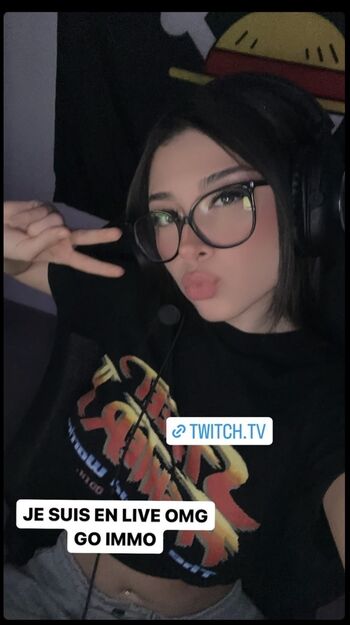 🔥 Helydia page leaked private photo uncensored full