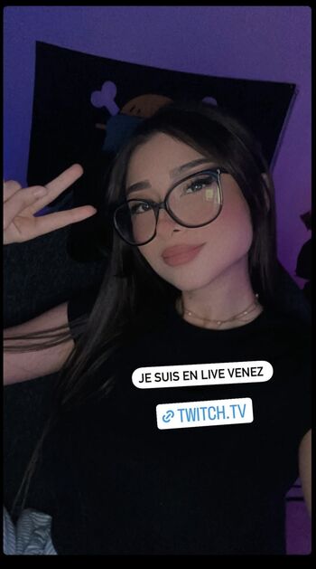 🔥 Helydia page leaked private photo uncensored full