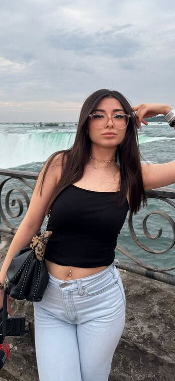 🔥 Helydia page leaked private photo uncensored full