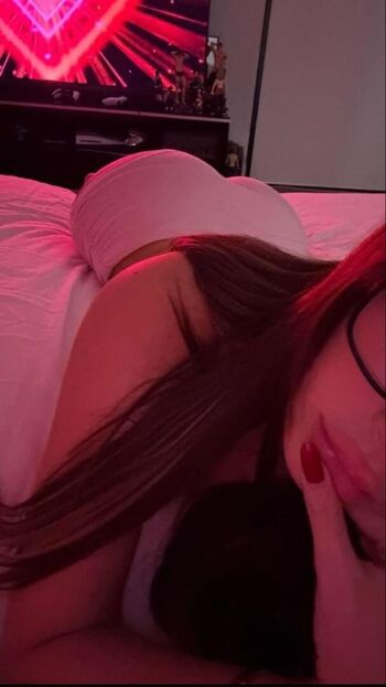 🔥 Helydia page leaked private photo uncensored full