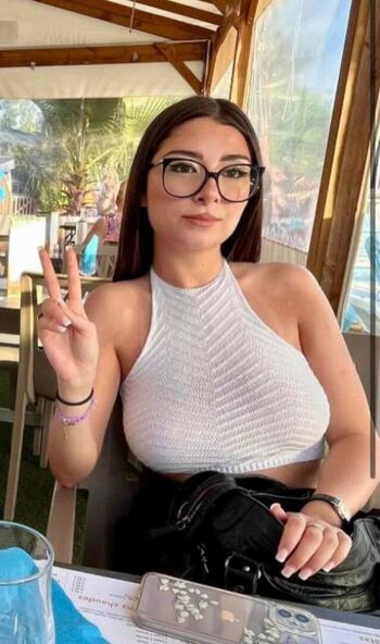 🔥 Helydia page leaked private photo uncensored full