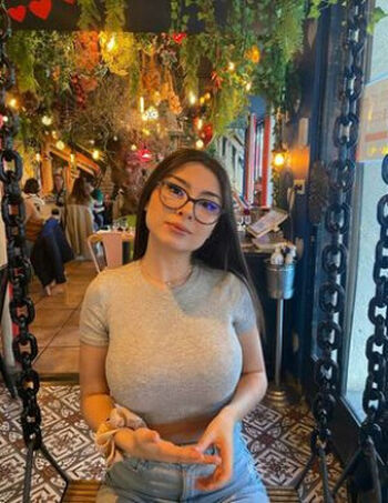 🔥 Helydia page leaked private photo uncensored full