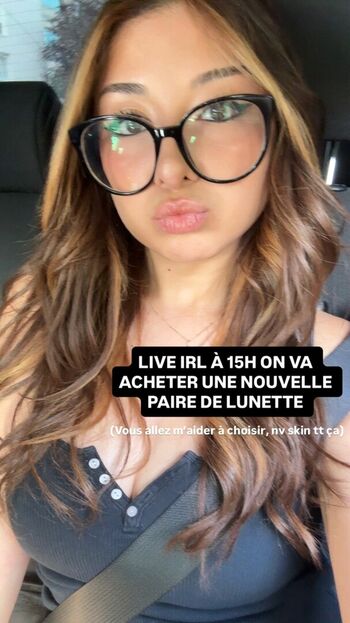 🔥 Helydia page leaked private photo uncensored full