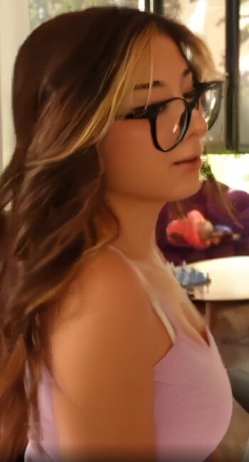 🔥 Helydia leaked private photo uncensored full