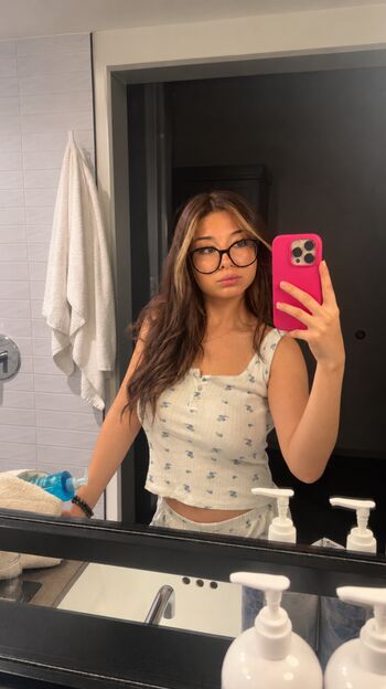 🔥 Helydia leaked private photo uncensored full