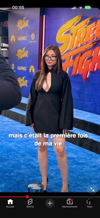 🔥 Helydia leaked private photo uncensored full