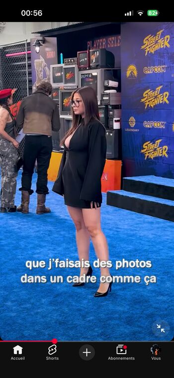 🔥 Helydia leaked private photo uncensored full