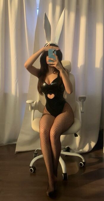 🔥 Hemomal leaked private photo uncensored full